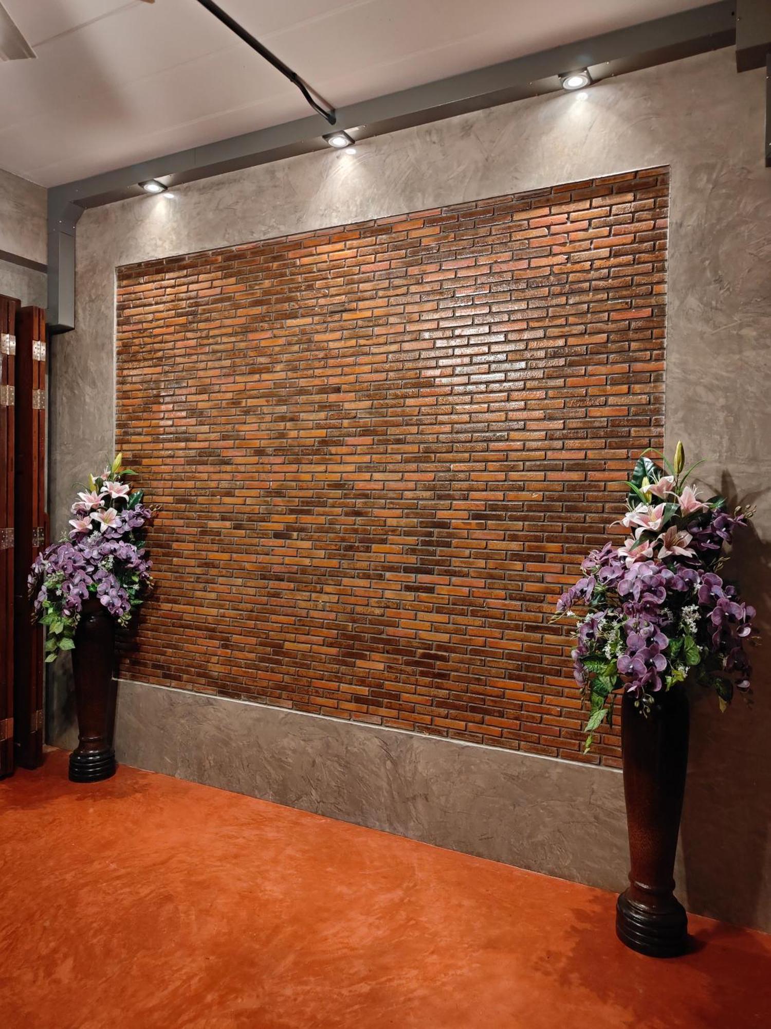 Smilingface Guesthouse Sukhothai Luaran gambar